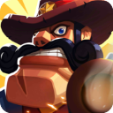 西部战记最新下载