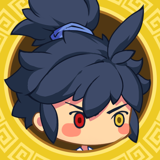 山海之灵安卓2023下载