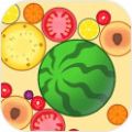合成水果下载最新app