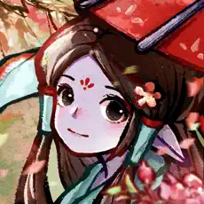 解忧小村落最新下载2023版