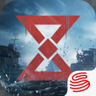 代号ATLAS安卓版本2023