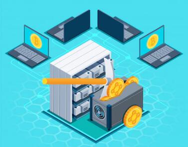 ubank交易所钱能提出来吗