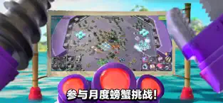 海岛奇兵官方版正版下载2023安卓版