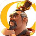 万国觉醒安卓下载2023版