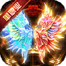 洪门冰雪单职业安卓版下载2023版