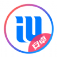 爱思盒子app手机版