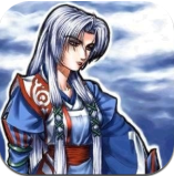 幽城幻剑录游戏2023版下载