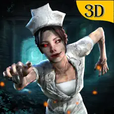 无尽噩梦诡监狱安卓版最新