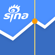 新浪财经app安卓最新版免费下载