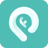 房车露营app安卓版