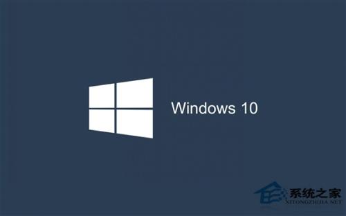 电脑重装win10系统Invalid  system  disk错误处理教程