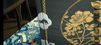 密室逃脱中国式房间安卓版下载2023版本下载