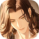 代号鸢港服最新下载安卓版