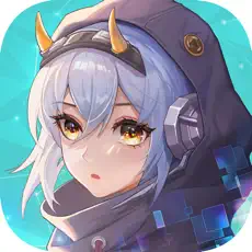 小心火烛2023安卓版