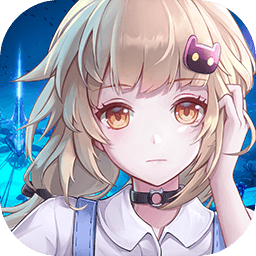 云幻塔安卓版下载2023