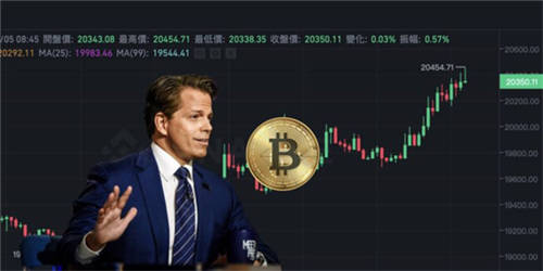 欧意交易平台app下载安装最新版