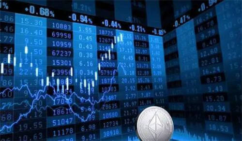 欧意交易平台app下载安装最新版