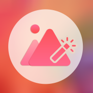 拼图修图大师手机版