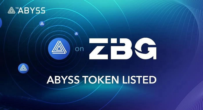 ZBG交易所靠谱吗