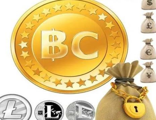 ZenGo钱包可以收款吗