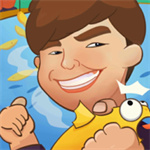 这片鱼塘我承包了无限钻石版