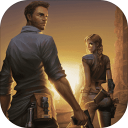 末日小分队奇触互娱平台版下载安装2023版本