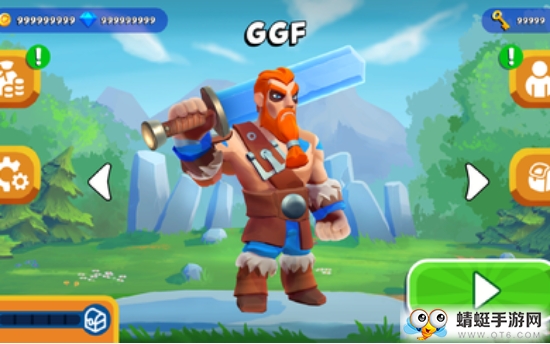 钢铁之争苹果免费版