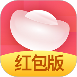 好运红包软件安卓版最新版下载