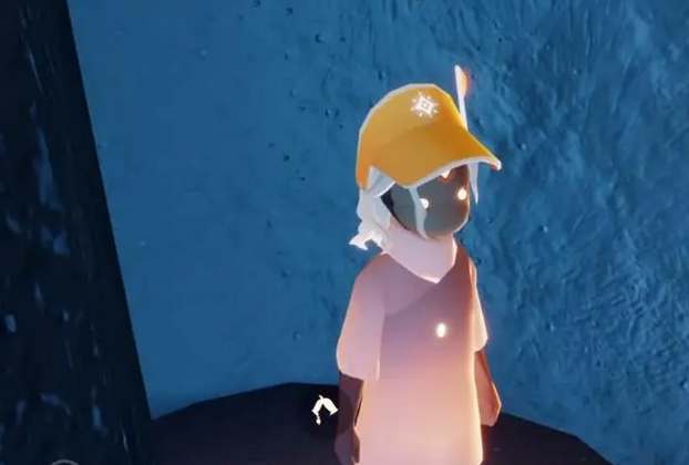 《光遇》蛋仔派对联动活动介绍