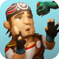 陌生世界手机ios下载