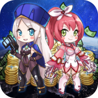 太空农夫苹果免费版下载