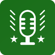 安果文字转语音APP