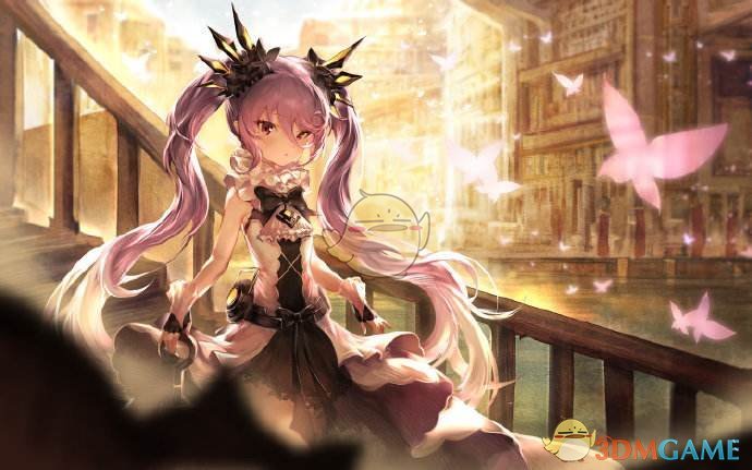 《悠久之树》赏金挑战打法攻略