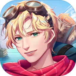 黎明航线宝藏游戏下载安装2023