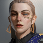 代号Star手游安卓版下载安装