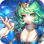 永恒国度手游安卓版