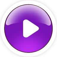 vlog剪印社app最新版