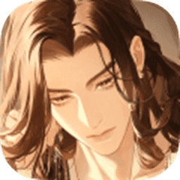 代号鸢港服安卓app下载