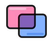 浅夏盒子APP安卓版