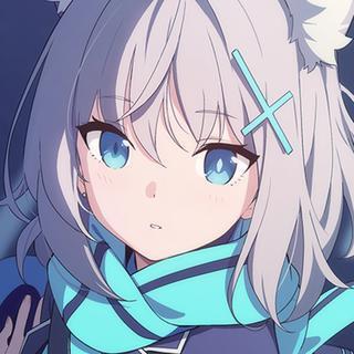 碧蓝档案2023最新安卓版