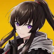 异界事务所最新版下载