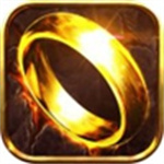 魔戒世界高爆版