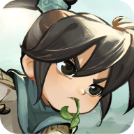 行侠仗义五千年安卓最新下载安装