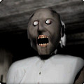 恐怖奶奶3手机版下载2023版