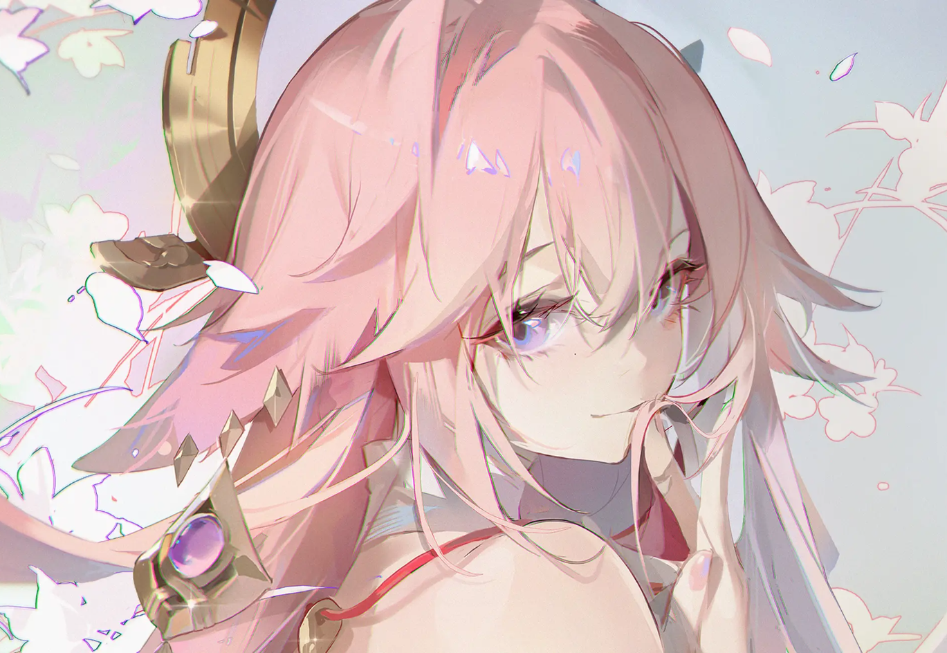 《原神》表情包派蒙的画作获得方法攻略