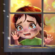 创造我的梦想房屋最新安卓下载