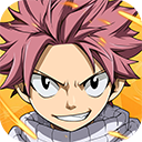 进击的魔导士手游安卓版app