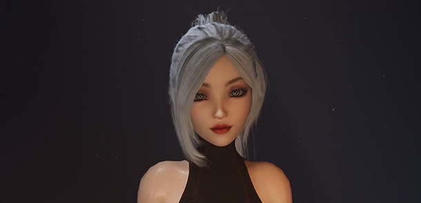 圣光绽放最新版下载