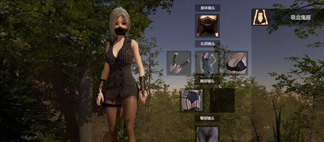 圣光绽放最新版下载