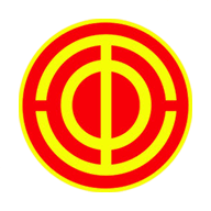 八闽工匠学堂app通用版